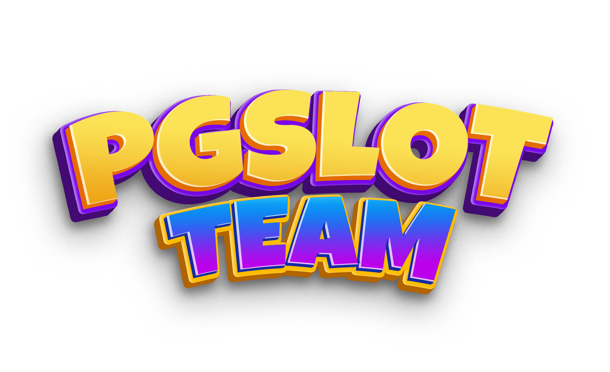 logo-pgslot-team